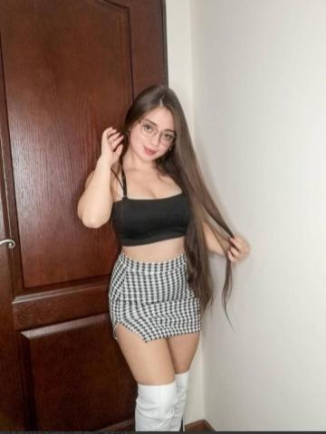 Марселина