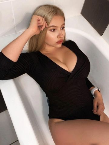 Анечка